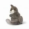 WWF - Peluche - Galago (23 cm) figura di peluche realistica Anteprima dell’immagine prodotto 7