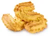 Schulte Westphalian kruche ciasteczka maślane pieczone w Podgląd zdjęcia produktu 4