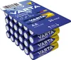 Mignon-Batterie VARTA ''HIGH ENERGY'' 1,5V, Typ AA/LR6, Produktbild-Vorschau 1