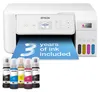 Epson EcoTank L3286 - Multifunktionsdrucker - Farbe - Produktbild-Vorschau 2