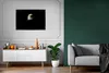 MuchoWow® MuchoWow® Gerahmtes Poster Adler - Vogel - Produktbild-Vorschau 6