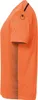 Uhlsport SCORE KIT KA XXL dark orange/schwarz Produktbild-Vorschau 16