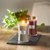 WoodWick Fireside Duftkerze mit Holzdocht 609,5 g Produktbild-Vorschau 18