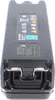 Bosch PowerPack 400 Rahmenakku BBP3540 Smart System 36V Produktbild-Vorschau 4