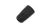 Shimano BL-MT501 Scheibenbremshebel Linke Hand Produktbild-Vorschau 3