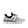 Rieker Damen Sneaker Schlupfschuh Zugband auftrittsdämpfend Produktbild-Vorschau 10