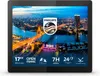 Philips B Line 172B1TFL/00, 43,2 cm (17"), 1280 x 1024 Produktbild-Vorschau 2