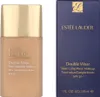 Double Wear Sheer Long-Wear Foundation SPF20 dlouhotrvající Náhled obrázku produktu 3