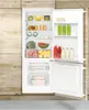 Amica EKGC 16156-1, 212 l, SN-ST, 37 dB, 2,6 kg/24h, E, Produktbild-Vorschau 3