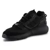 boty Adidas GX8664 Náhled obrázku produktu 4