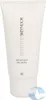 Skeyndor Essential Soft Peeling Podgląd zdjęcia produktu 1