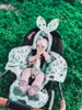 Bellochi Universal Baby Covering pro dětská sedadla a Náhled obrázku produktu 5