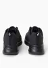 Sneakers Del Marchio Skechers Del Modello Uno Lite-lighter Anteprima dell’immagine prodotto 23