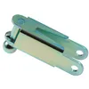 Fahrrad Anhängerkupplung DDR Mifa, Sr1 Diamant Sr2, MKH Produktbild-Vorschau 2