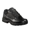 scarpe Magnum Viper Pro 3.0 En+ M810040021 Anteprima dell’immagine prodotto 1