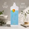 Umývanie riadu, prostriedok na umývanie riadu 1 liter, Náhľad obrázku produktu 2