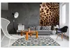 Fototapete - Leopard Skin 150x250cm - Vliestapete Produktbild-Vorschau 10