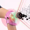 Inliner Schoner Set enfants 6-pièces Genouillères Set Voir les images du produit 8