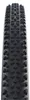 Schwalbe 33-622 X-ONE Allround Performance RaceGuard, TLE, Produktbild-Vorschau 8