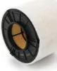 Filtro aria Hengst per Audi A4 A5 Q5 2.0 TDI+Quattro 2.0 Anteprima dell’immagine prodotto 4