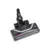 Rowenta spazzola raccordo ruote scopa X-Force Flex 8.60 Anteprima dell’immagine prodotto 4