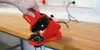 Affilacatene per seghe Einhell GC-CS 85 E Anteprima dell’immagine prodotto 14