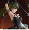 Frieren: Beyond Journey's End Luminasta PVC-Figur – Übels Produktbild-Vorschau 5
