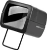 Kaiser Diascop Mini 2 2011 Produktbild-Vorschau 1