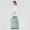 American Tourister STARVIBE Spinner EXP 67 cm z zamkiem Podgląd zdjęcia produktu 15