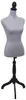 Housse de rechange pour mannequin de couture HWC-Q24, Voir les images du produit 10