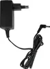 vhbw Netzteil kompatibel mit Philips AC0819/10, AC0820/10, Produktbild-Vorschau 2