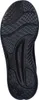 Under Armour Herren Laufschuhe Schwarz 3026999-003 Grösse Produktbild-Vorschau 25