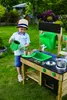 Hape - Kinder-Outdoorküche|Ab 3 Jahren|30 Produktbild-Vorschau 8