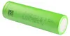 Akku Sony/Murata 18650, 2600 mAh, 30 A Produktbild-Vorschau 1