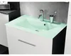 Lavabo in vetro FACKELMANN / Lavabo in vetro / Dimensioni Anteprima dell’immagine prodotto 4