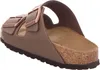 Birkenstock Errores de Foto 151183-00650 - mocca in Anteprima dell’immagine prodotto 73