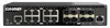 QNAP QSW-M3216R-8S8T - Switch - managed - 8 x Voir les images du produit 7