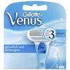 Gill.Venus Smooth Klingen 4ST Produktbild-Vorschau 7