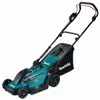 Makita Kosiarka 18V 1X5.0Ah 33Cm Dlm330St Náhled obrázku produktu 1
