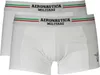 Aeronautica Militare Boxer 2er-Pack L Produktbild-Vorschau 2