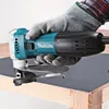 Makita JS1602, 7,4 cm, 25,5 cm, 14,6 cm Produktbild-Vorschau 12