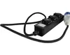 Steckdosen-adapter KS EX1.5M-3S Produktbild-Vorschau 2