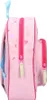 Vadobag Spaß Rucksack glücklich gehen glücklich Einhorn Produktbild-Vorschau 4