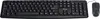 245200 Set di mouse e tastiera Anteprima dell’immagine prodotto 6