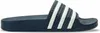 Adidas Adilette Badeschuhe Senior Produktbild-Vorschau 53