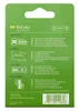 GP Batteries ReCyko, Wiederaufladbarer Akku, AA, Produktbild-Vorschau 16