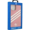 Funda protectora moldeada para iPhone 13 Pro Max, color Vista previa de la imagen del producto 2