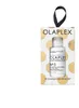 Olaplex No.3 Hair Perfector 50 ml Produktbild-Vorschau 3