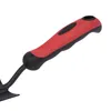 Blumenkelle Gartenkelle Handschaufel mit ergonomischen Produktbild-Vorschau 4