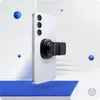 Magnetische Telefonhalterung für Opel Astra J (2009-2019) Produktbild-Vorschau 9